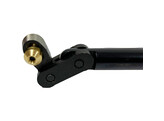 Crown Tools - Outil a creuser Mini Revolution Cryo - 13 mm