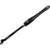 Crown Tools - Outil a creuser Midi Revolution Cryo - 16 mm