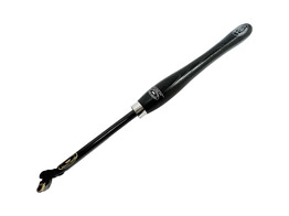 Crown Tools - Outil a creuser Midi Revolution Cryo - 16 mm