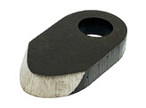 Crown Tools - Outil a creuser Midi Revolution Cryo - 16 mm