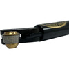 Crown Tools - Outil a creuser Midi Revolution Cryo - 16 mm