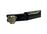 Crown Tools - Outil a creuser Midi Revolution Cryo - 16 mm