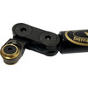 Crown Tools - Outil a creuser Midi Revolution Cryo - 16 mm
