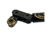 Crown Tools - Outil a creuser Midi Revolution Cryo - 16 mm