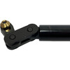 Crown Tools - Outil a creuser Midi Revolution Cryo - 16 mm