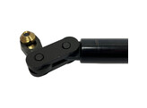 Crown Tools - Outil a creuser Midi Revolution Cryo - 16 mm