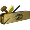 Crown Tools - Mini Bull nose Plane 35  - 12.7 mm