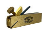 Crown Tools - Mini Bull nose Plane 35  - 12.7 mm