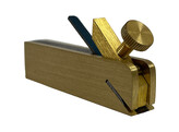 Crown Tools - Mini Bull nose Plane 35  - 12.7 mm