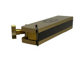 Crown Tools - Mini Bull nose Plane 35  - 12.7 mm