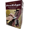 Robert Sorby - Pro-Edge Sharpening system EU