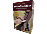 Robert Sorby - Pro-Edge Sharpening system EU