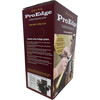 Robert Sorby - Pro-Edge Sharpening system EU