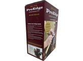 Robert Sorby - Pro-Edge Sharpening system EU