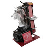 Robert Sorby - Pro-Edge Sharpening system EU