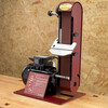 Robert Sorby - Pro-Edge Sharpening system EU