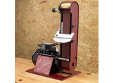 Robert Sorby - Pro-Edge Sharpening system EU