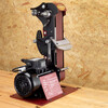 Robert Sorby - Pro-Edge Sharpening system EU