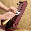 Robert Sorby - Pro-Edge Sharpening system EU