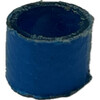 Hegner - Bague d ecartement n  10a