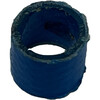 Hegner - Bague d ecartement n  10a