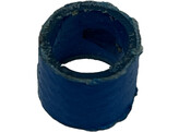 Hegner - Bague d ecartement n  10a