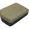 Belgian Blue Stone - Coticule n 9 - Grain 8000  70-84 Cm2  - Premier choix