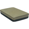 Belgian Blue Stone - Coticule n 7 - Grain 8000  48-58 Cm2  - Premier choix
