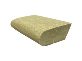 Belgian Blue Stone - Multiform Mince-Large - Grain 8000