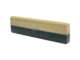 Belgian Blue Stone - Pour Gouges   7 mm - Grain 8000