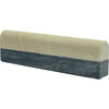 Belgian Blue Stone - Pour Gouges 7 a 12 mm - Grain 8000