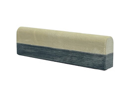Belgian Blue Stone - Pour Gouges 7 a 12 mm - Grain 8000