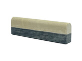 Belgian Blue Stone - Pour Gouges 7 a 12 mm - Grain 8000