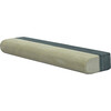 Belgian Blue Stone - Pour Gouges 7 a 12 mm - Grain 8000
