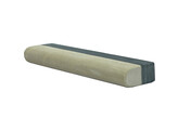 Belgian Blue Stone - Pour Gouges 7 a 12 mm - Grain 8000