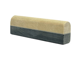 Belgian Blue Stone - Pour Gouges   12 mm - Grain 8000