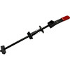 Hegner - Tendeur excentrique pour M1 / M2S / MSE