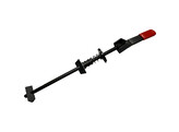 Hegner - Tendeur excentrique pour M1 / M2S / MSE