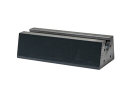 Teknatool - Bedverlenging voor Neptune DVR en NeptuneMax DVR