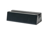 Teknatool - Extension pour Neptune DVR et NeptuneMax DVR