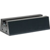 Teknatool - Extension pour Neptune DVR et NeptuneMax DVR