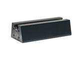 Teknatool - Extension pour Neptune DVR et NeptuneMax DVR