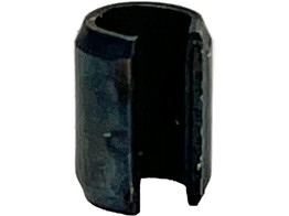Hegner - Spannstift fur M1