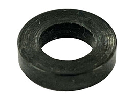 Hegner - Unterlegscheibe 2.0 mm M1/M2