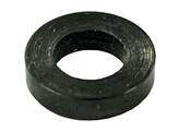 Hegner - washer - 2 mm