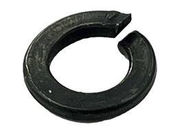 Hegner - Grower rondel