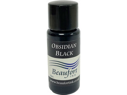 Beaufort Ink - Inkt 10 ml