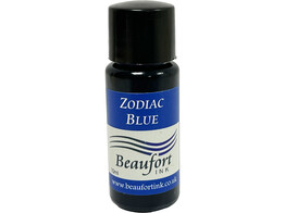 Beaufort Ink - Inkt 10 ml