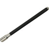 Hope Woodturning - Manche Heavy Duty 19 mm