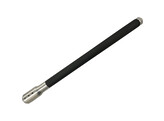 Hope Woodturning - Manche Heavy Duty 19 mm